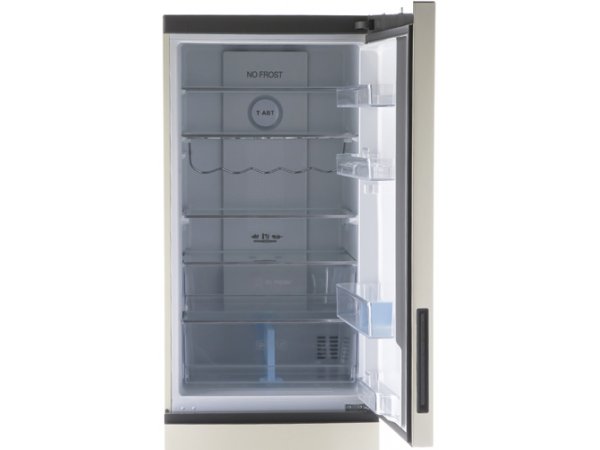 Холодильник Haier A2F635CCMV Холодильник Haier A2F635CCMV
