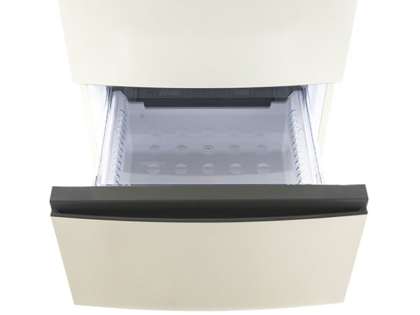 Холодильник Haier A2F635CCMV Холодильник Haier A2F635CCMV