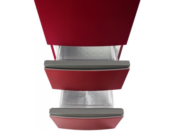 Холодильник Haier A2F635CRMV Холодильник Haier A2F635CRMV