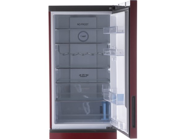 Холодильник Haier A2F635CRMV Холодильник Haier A2F635CRMV