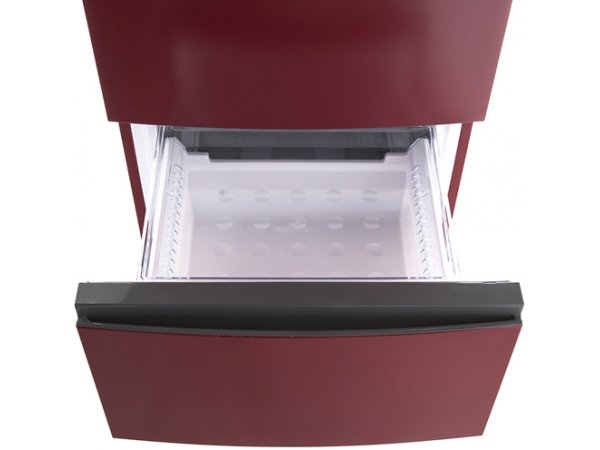 Холодильник Haier A2F635CRMV Холодильник Haier A2F635CRMV