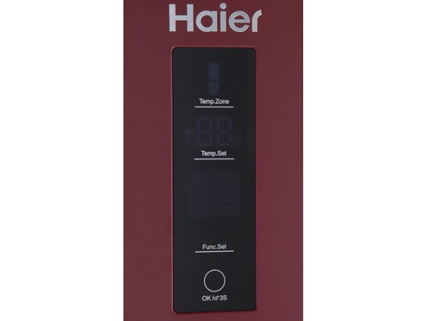 Холодильник Haier A2F635CRMV Холодильник Haier A2F635CRMV