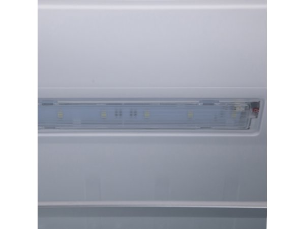 Холодильник Haier A2F635CRMV Холодильник Haier A2F635CRMV