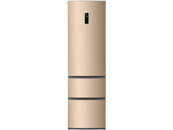 Холодильник Haier A2F637CGG