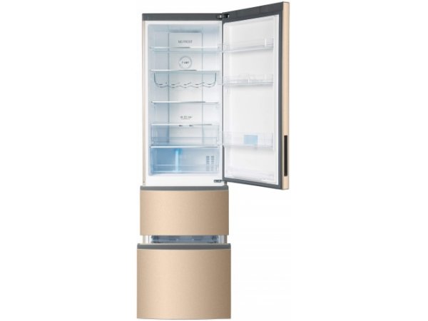 Холодильник Haier A2F637CGG Холодильник Haier A2F637CGG