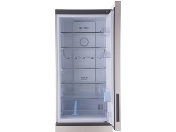 Холодильник Haier A2F637CGG Холодильник Haier A2F637CGG