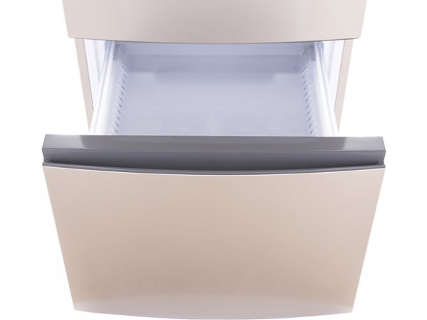 Холодильник Haier A2F637CGG Холодильник Haier A2F637CGG