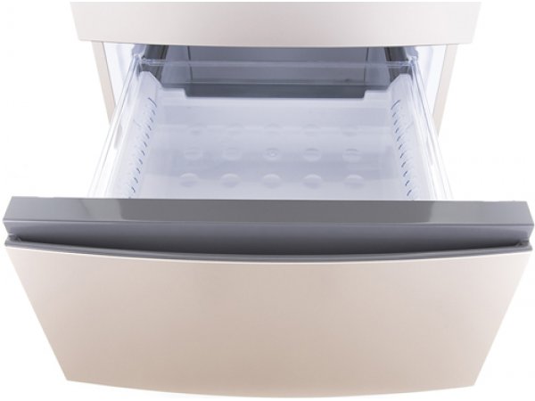 Холодильник Haier A2F637CGG Холодильник Haier A2F637CGG