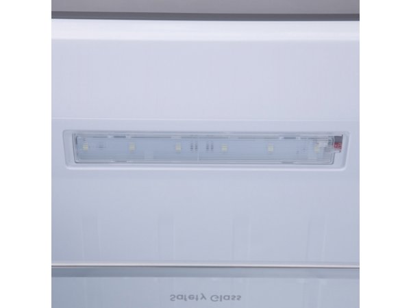 Холодильник Haier A2F637CGG Холодильник Haier A2F637CGG