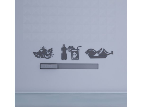Холодильник Haier A2F637CGG Холодильник Haier A2F637CGG