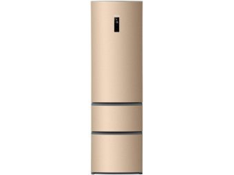 Холодильник Haier A2F637CGG