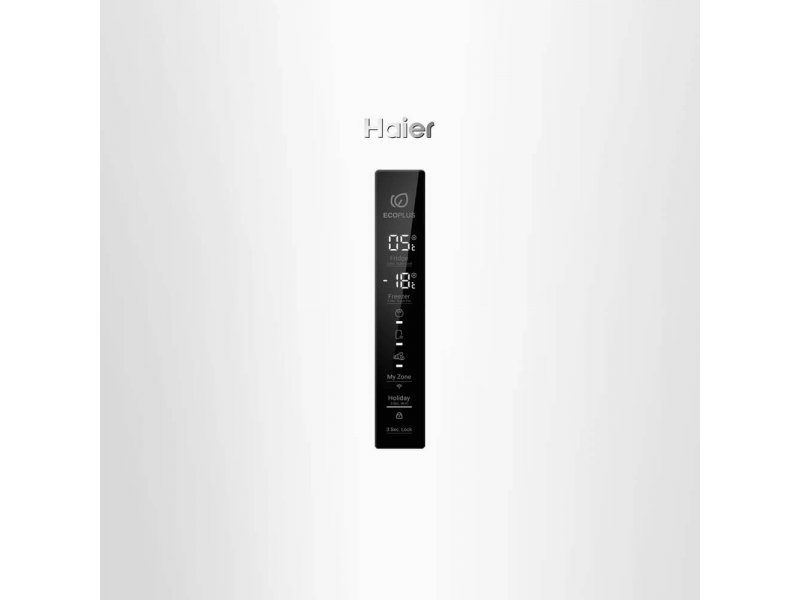 Холодильник Haier A4F637CWMVU1 белый