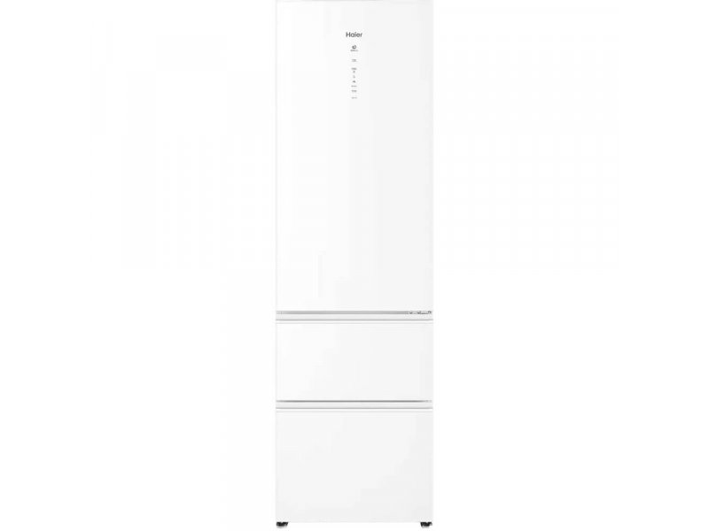 Холодильник Haier A4F639CGWGU1 белый