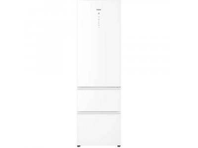 Холодильник Haier A4F639CGWGU1 белый