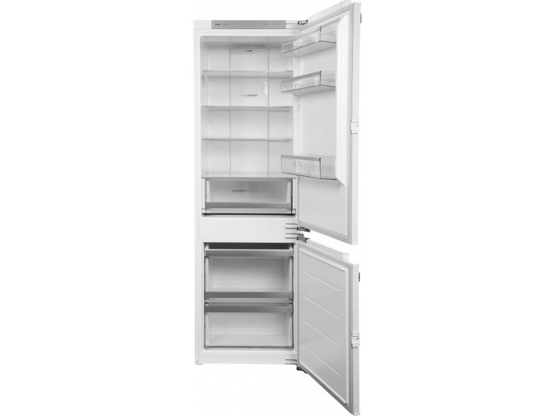 Встраиваемый холодильник Haier BCF3261WRU