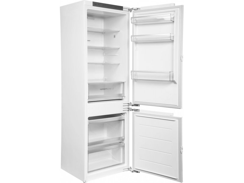 Встраиваемый холодильник Haier BCF3261WRU