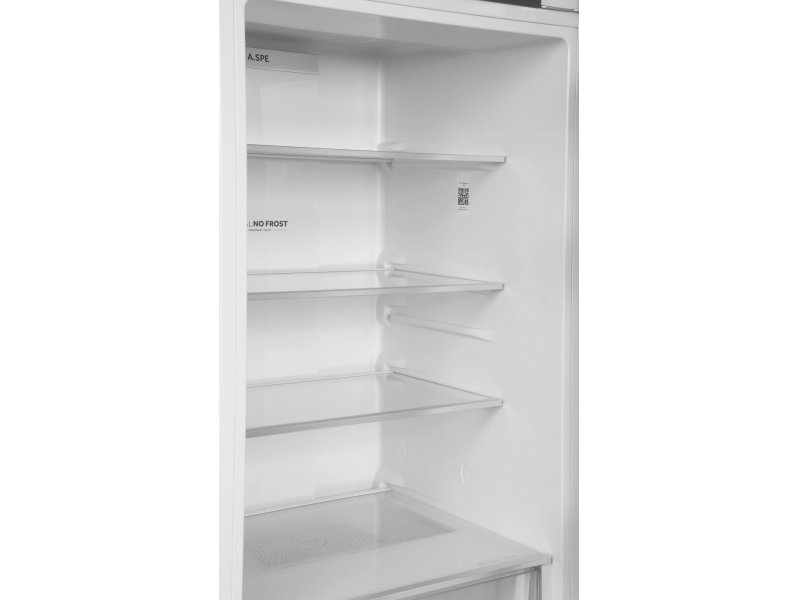 Встраиваемый холодильник Haier BCF3261WRU