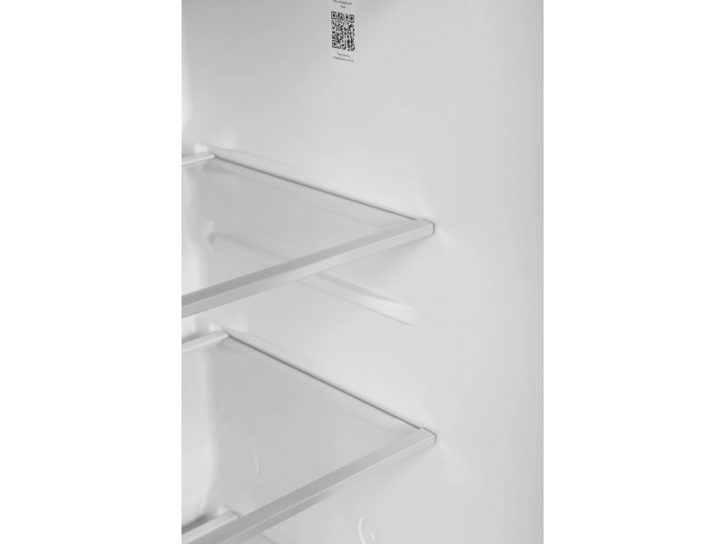 Встраиваемый холодильник Haier BCF3261WRU