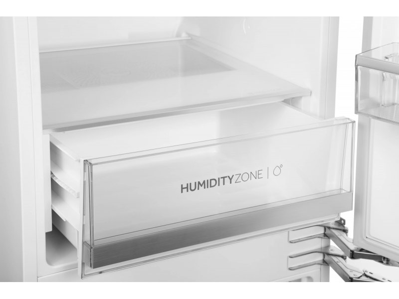 Встраиваемый холодильник Haier BCF3261WRU