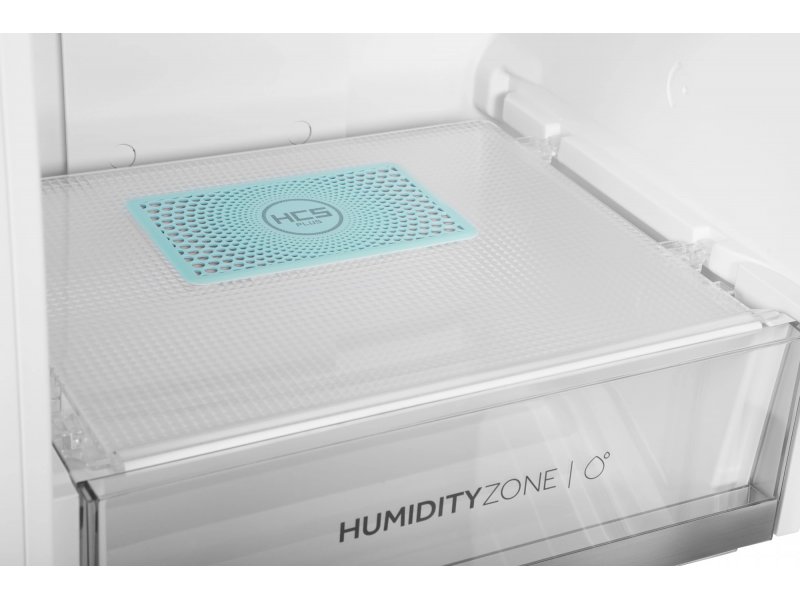 Встраиваемый холодильник Haier BCF3261WRU