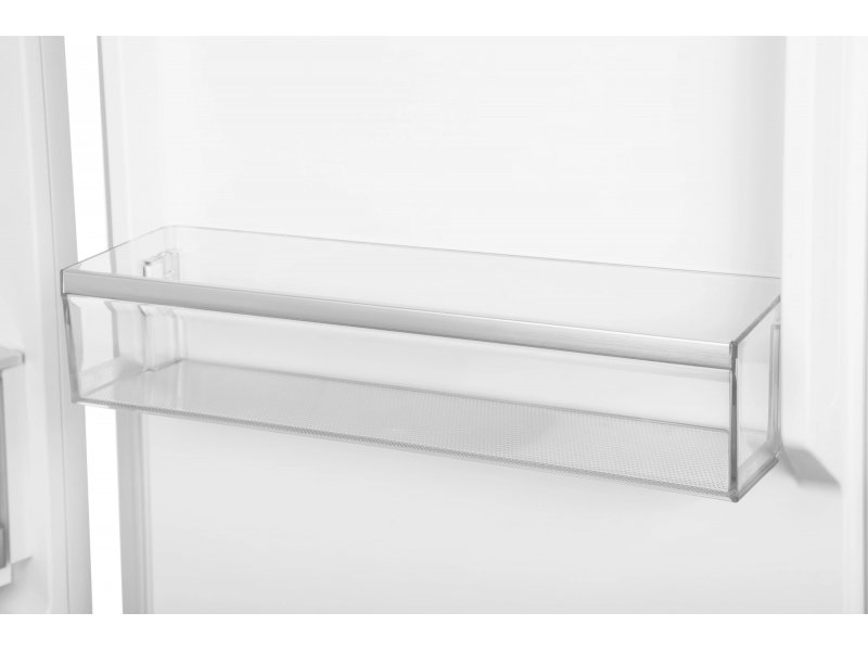 Встраиваемый холодильник Haier BCF3261WRU