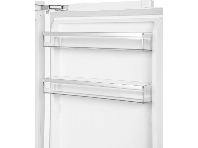 Встраиваемый холодильник Haier BCF3261WRU