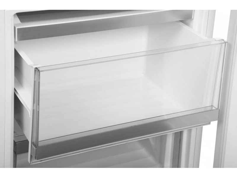 Встраиваемый холодильник Haier BCF3261WRU
