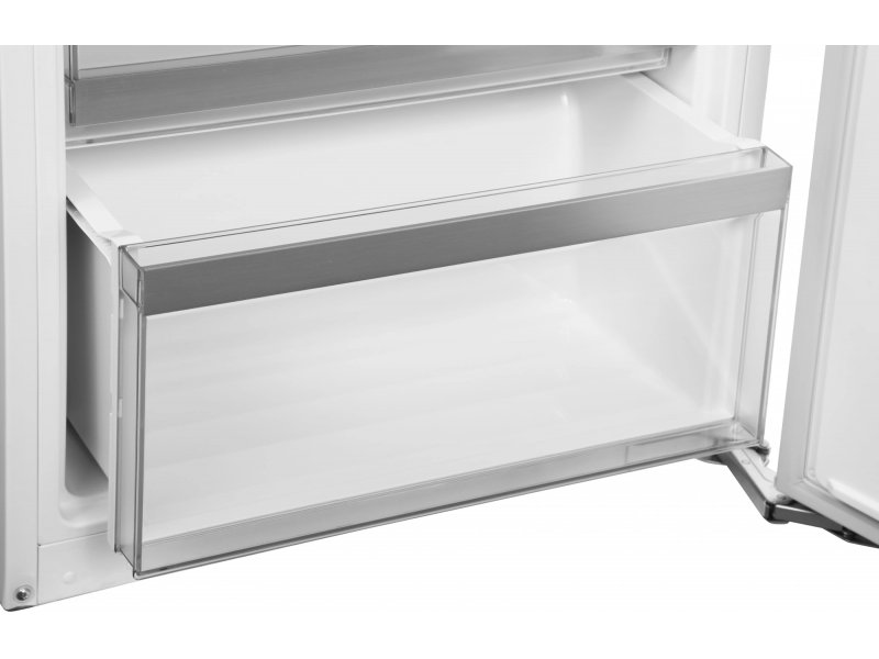 Встраиваемый холодильник Haier BCF3261WRU