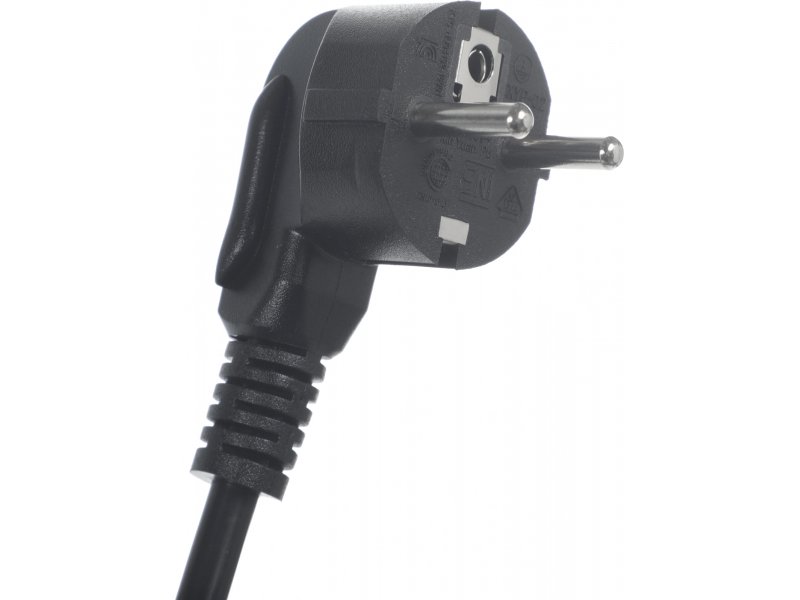 Встраиваемый холодильник Haier BCF3261WRU