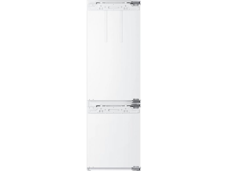 Встраиваемый холодильник Haier BCFT528AWRU Встраиваемый холодильник Haier BCFT528AWRU