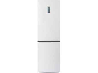 Холодильник Haier C2F636CWFD