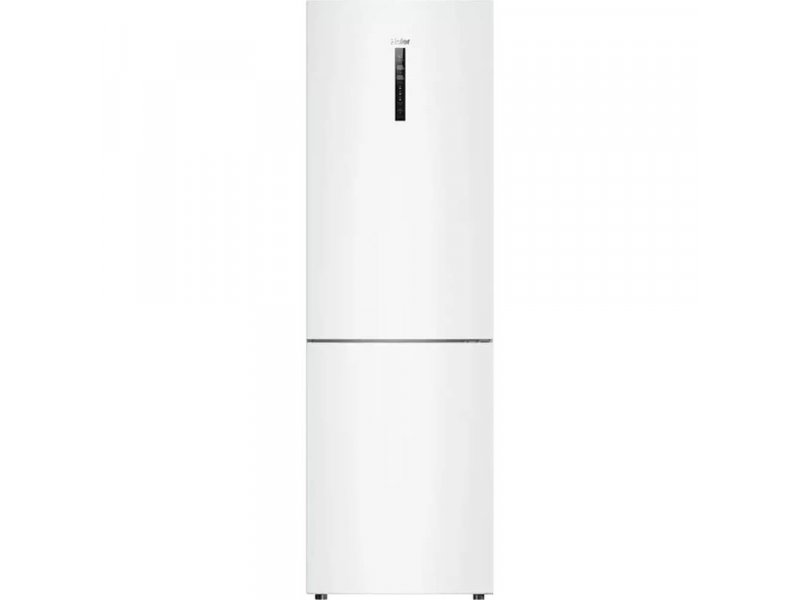 Холодильник Haier C2F636CWRGU1 белый Холодильник Haier C2F636CWRGU1 белый
