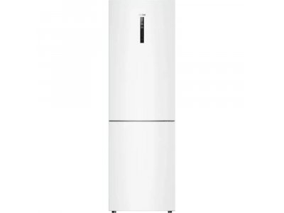 Холодильник Haier C2F636CWRGU1 белый Холодильник Haier C2F636CWRGU1 белый