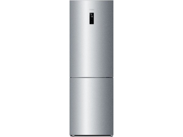 Холодильник Haier C2F636CXMV