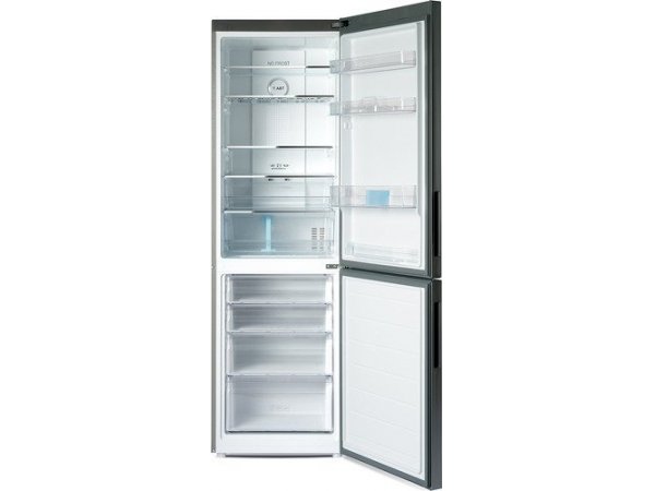 Холодильник Haier C2F636CXMV Холодильник Haier C2F636CXMV
