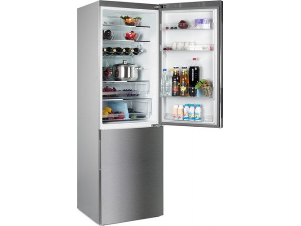 Холодильник Haier C2F636CXMV Холодильник Haier C2F636CXMV