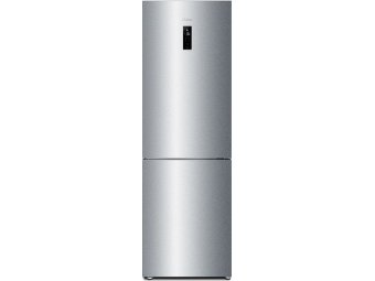 Холодильник Haier C2F636CXMV