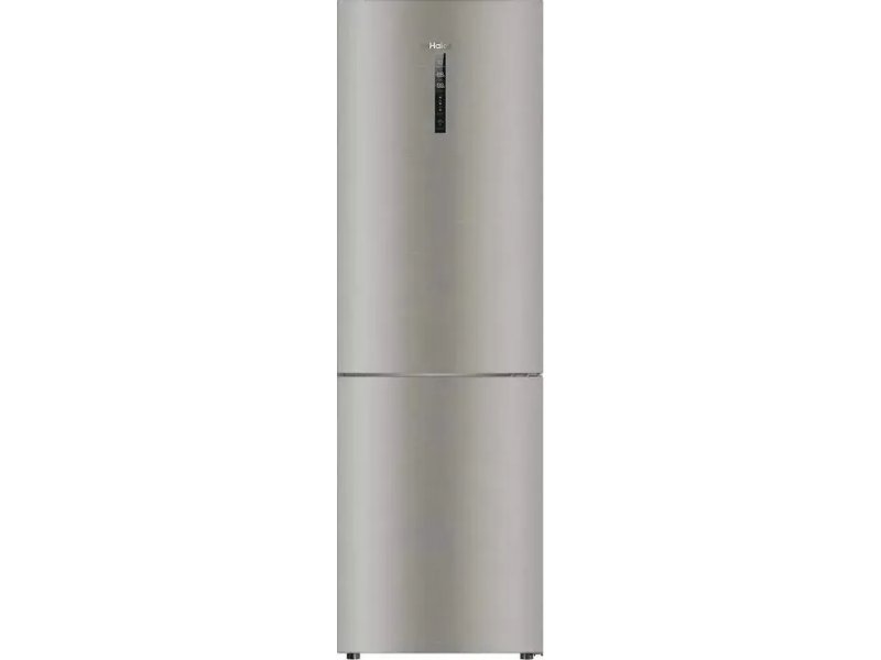 Холодильник Haier C2F636CXMVU1 нержавеющая сталь Холодильник Haier C2F636CXMVU1 нержавеющая сталь