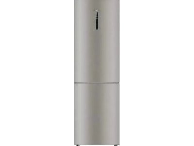 Холодильник Haier C2F636CXMVU1 нержавеющая сталь Холодильник Haier C2F636CXMVU1 нержавеющая сталь