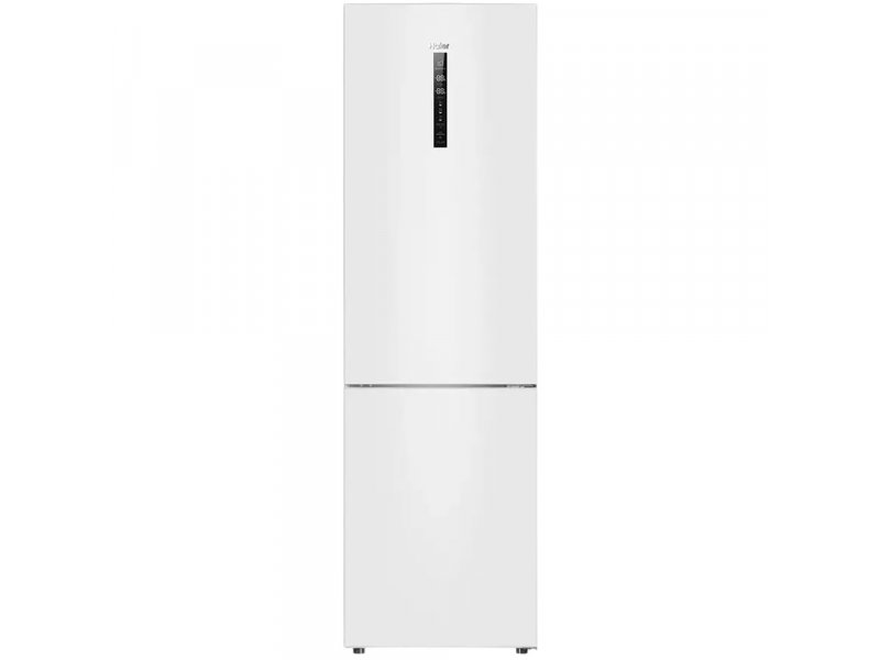 Холодильник Haier C2F637CWMVU1 белый Холодильник Haier C2F637CWMVU1 белый