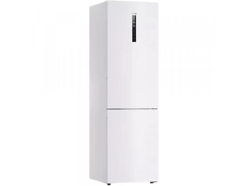Холодильник Haier C2F637CWMVU1 белый Холодильник Haier C2F637CWMVU1 белый