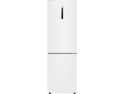 Холодильник Haier C4F637CWRGU1 белый Холодильник Haier C4F637CWRGU1 белый