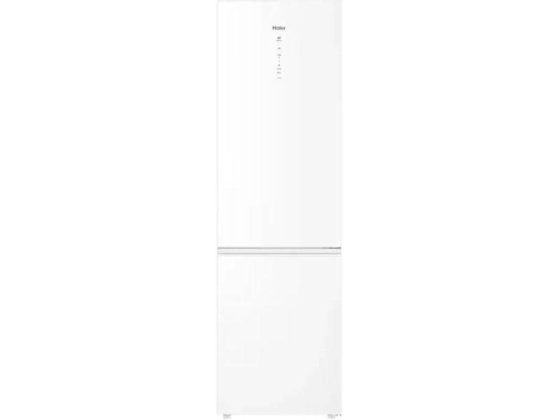 Холодильник Haier C4F640CGWGU1 белый Холодильник Haier C4F640CGWGU1 белый
