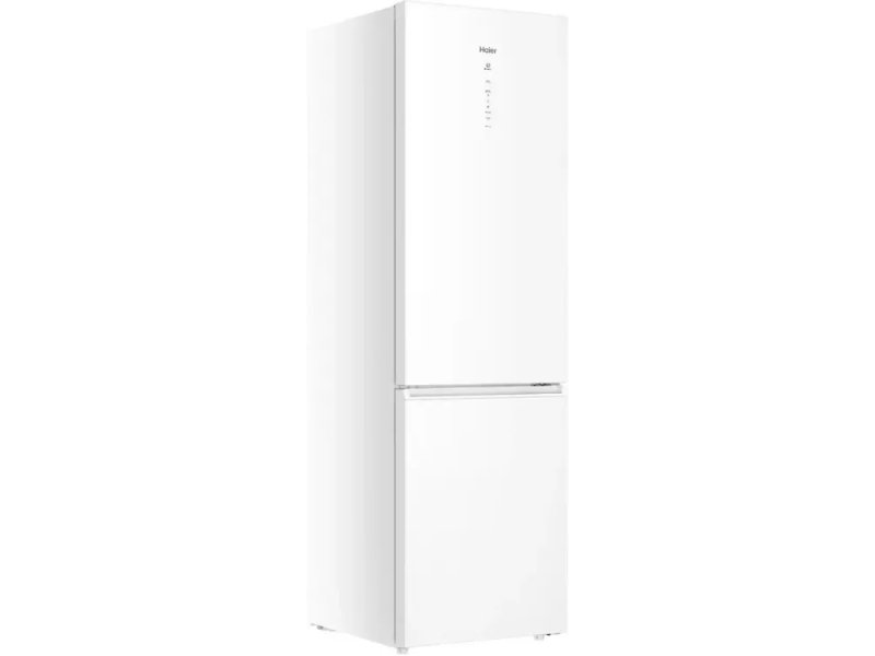 Холодильник Haier C4F640CGWGU1 белый Холодильник Haier C4F640CGWGU1 белый