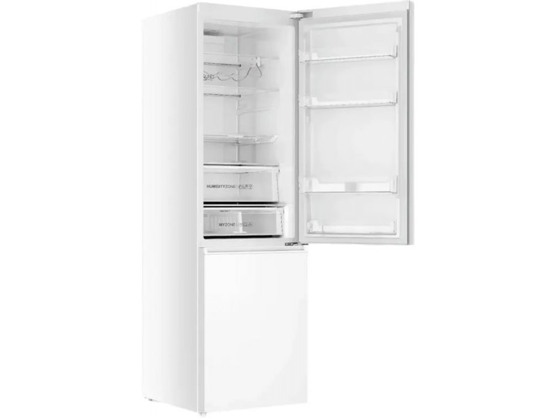 Холодильник Haier C4F640CGWGU1 белый Холодильник Haier C4F640CGWGU1 белый