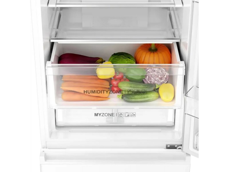 Холодильник Haier C4F640CGWGU1 белый Холодильник Haier C4F640CGWGU1 белый
