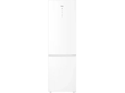 Холодильник Haier C4F640CGWGU1 белый Холодильник Haier C4F640CGWGU1 белый