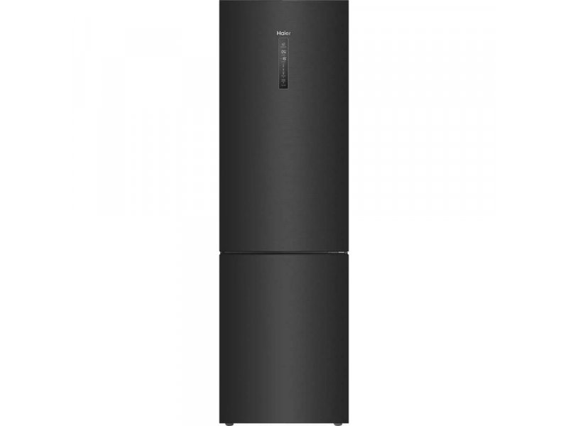Холодильник Haier C4F740CDBGU1 графит Холодильник Haier C4F740CDBGU1 графит