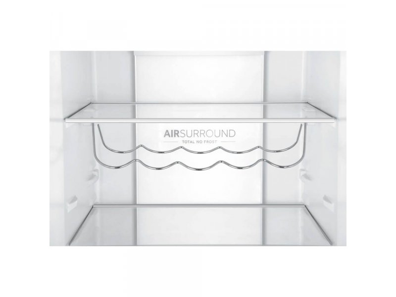 Холодильник Haier C4F740CDBGU1 графит Холодильник Haier C4F740CDBGU1 графит