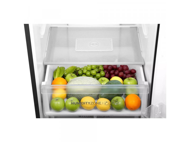 Холодильник Haier C4F740CDBGU1 графит Холодильник Haier C4F740CDBGU1 графит